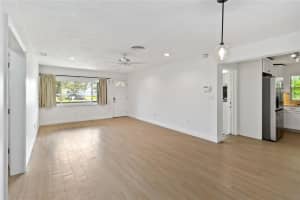 2341 DEVON COURT, WINTER PARK, FL 32789 Sold 05/22/25