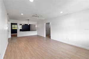 2341 DEVON COURT, WINTER PARK, FL 32789 Sold 05/22/25