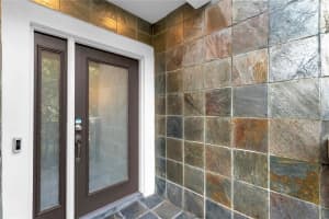 14519 DAMAI LANE, ORLANDO, FL 32821 Sold 02/19/25