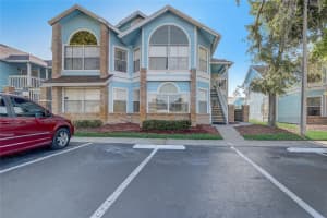 2749 POINCIANA BOULEVARD, KISSIMMEE, FL 34746 Sold 04/07/25