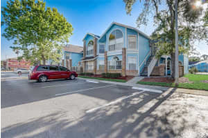 2749 POINCIANA BOULEVARD, KISSIMMEE, FL 34746 Sold 04/07/25