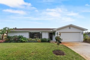 3304 ELLWOOD COURT, WINTER PARK, FL 32792 Sold 01/28/25