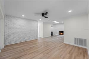 3304 ELLWOOD COURT, WINTER PARK, FL 32792 Sold 01/28/25