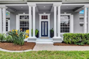 9964 CAROLINE PARK DRIVE, ORLANDO, FL 32832 Sold 01/13/25
