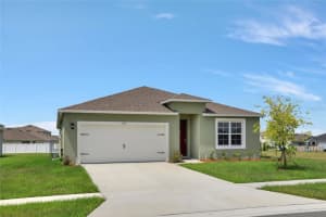 1117 Star Ruby Ln, WINTER HAVEN