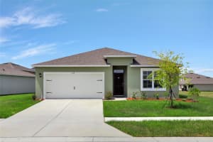 1117 STAR RUBY LANE, WINTER HAVEN, FL 33880 - MLS#MFRO6257155