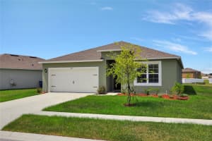 1117 STAR RUBY LANE, WINTER HAVEN, FL 33880 - MLS#MFRO6257155