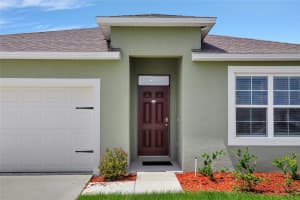 1117 STAR RUBY LANE, WINTER HAVEN, FL 33880 - MLS#MFRO6257155