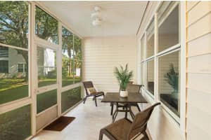 6015 LAKE POINTE ##105, ORLANDO, FL 32822 Sold 12/05/24