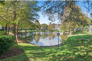 6015 LAKE POINTE ##105, ORLANDO, FL 32822 Sold 12/05/24