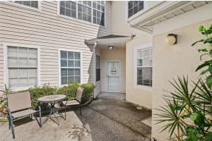 6015 LAKE POINTE ##105, ORLANDO, FL 32822 Sold 12/05/24