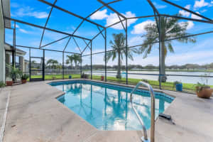 3021 DIAMOND LANE, SAINT CLOUD, FL 34772 Sold 02/24/25