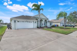 3021 DIAMOND LANE, SAINT CLOUD, FL 34772 Sold 02/24/25