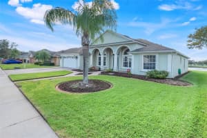 3021 DIAMOND LANE, SAINT CLOUD, FL 34772 Sold 02/24/25