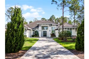 16848 VINCI WAY, MONTVERDE, FL 34756 Sold 03/06/25