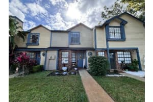2925 LOWELL COURT, CASSELBERRY, FL 32707 Sold 01/06/25