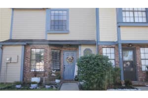2925 LOWELL COURT, CASSELBERRY, FL 32707 Sold 01/06/25