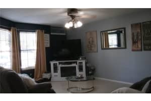 2925 LOWELL COURT, CASSELBERRY, FL 32707 Sold 01/06/25
