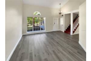 812 BLACKGUM COURT, ORLANDO, FL 32825 Sold 03/24/25