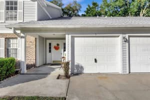 5335 WHITE CLIFF LANE, ORLANDO, FL 32812 Sold 01/06/25