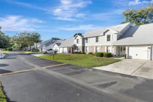 5335 WHITE CLIFF LANE, ORLANDO, FL 32812 Sold 01/06/25