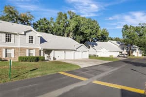 5335 WHITE CLIFF LANE, ORLANDO, FL 32812 Sold 01/06/25