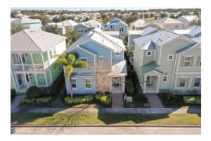 1474 FAIRVIEW CIRCLE, KISSIMMEE, FL 34747 Sold 04/02/25