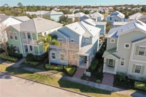 1474 FAIRVIEW CIRCLE, KISSIMMEE, FL 34747 Sold 04/02/25