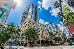155 COURT AVENUE, ORLANDO, FL 32801 Sold 07/21/25