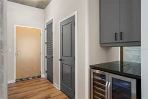155 COURT AVENUE, ORLANDO, FL 32801 Sold 07/21/25