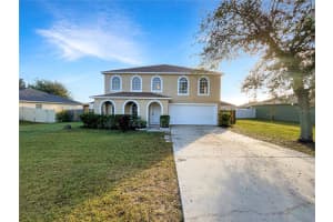 1930 THORNGATE LANE, MASCOTTE, FL 34753 Sold 03/24/25