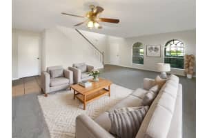 1930 THORNGATE LANE, MASCOTTE, FL 34753 Sold 03/24/25
