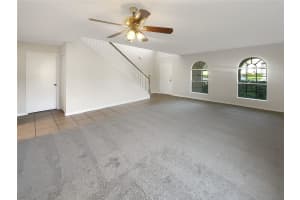 1930 THORNGATE LANE, MASCOTTE, FL 34753 Sold 03/24/25