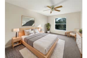 1930 THORNGATE LANE, MASCOTTE, FL 34753 Sold 03/24/25