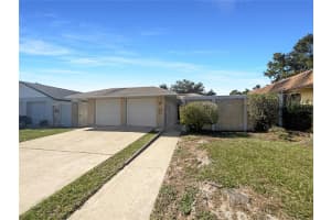 104 KRIDER ROAD, SANFORD, FL 32773 Sold 03/31/25