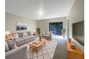 104 KRIDER ROAD, SANFORD, FL 32773 Sold 03/31/25