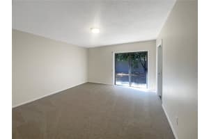 104 KRIDER ROAD, SANFORD, FL 32773 Sold 03/31/25