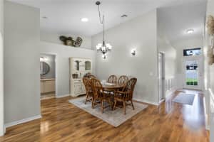 627 HARBOR VILLA COURT, CLERMONT, FL 34711 Sold 12/25/24