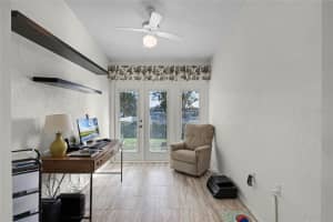 627 HARBOR VILLA COURT, CLERMONT, FL 34711 Sold 12/25/24
