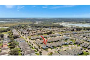 9601 EARLY LOOP, GROVELAND, FL 34736 Sold 02/14/25