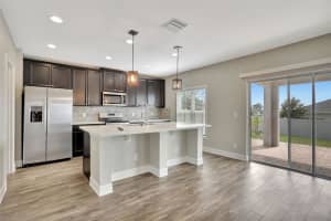 9601 EARLY LOOP, GROVELAND, FL 34736 Sold 02/14/25