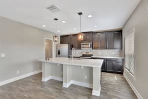9601 EARLY LOOP, GROVELAND, FL 34736 Sold 02/14/25