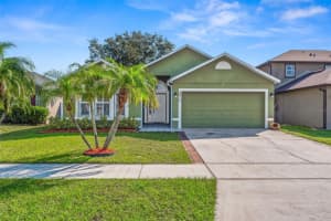 2913 ELBIB DRIVE, SAINT CLOUD, FL 34772 Sold 04/04/25