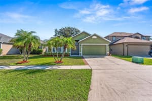 2913 ELBIB DRIVE, SAINT CLOUD, FL 34772 Sold 04/04/25
