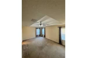 3124 OAK BROOK LANE, EUSTIS, FL 32736 Sold 01/06/25