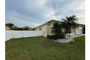 12421 GRECO DRIVE, ORLANDO, FL 32824 Sold 01/31/25