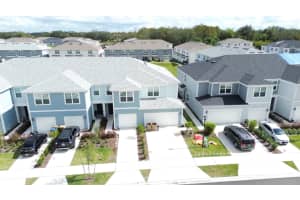 4778 Sparkling Shell Ave, KISSIMMEE