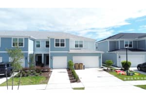 4778 SPARKLING SHELL AVENUE, KISSIMMEE, FL 34746 - MLS#MFRO6257193