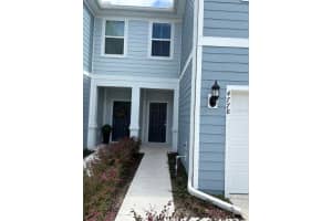 4778 SPARKLING SHELL AVENUE, KISSIMMEE, FL 34746 - MLS#MFRO6257193