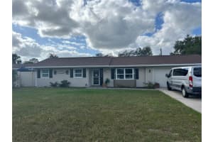 1024 DAWSON DRIVE, DELTONA, FL 32725 Sold 02/07/25